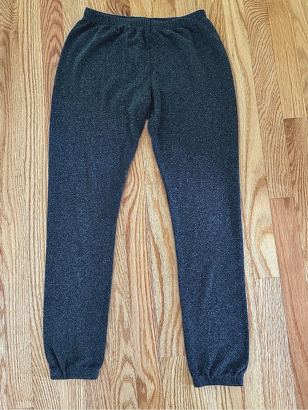 WildFox charcoal, Gray Joggers Size XS